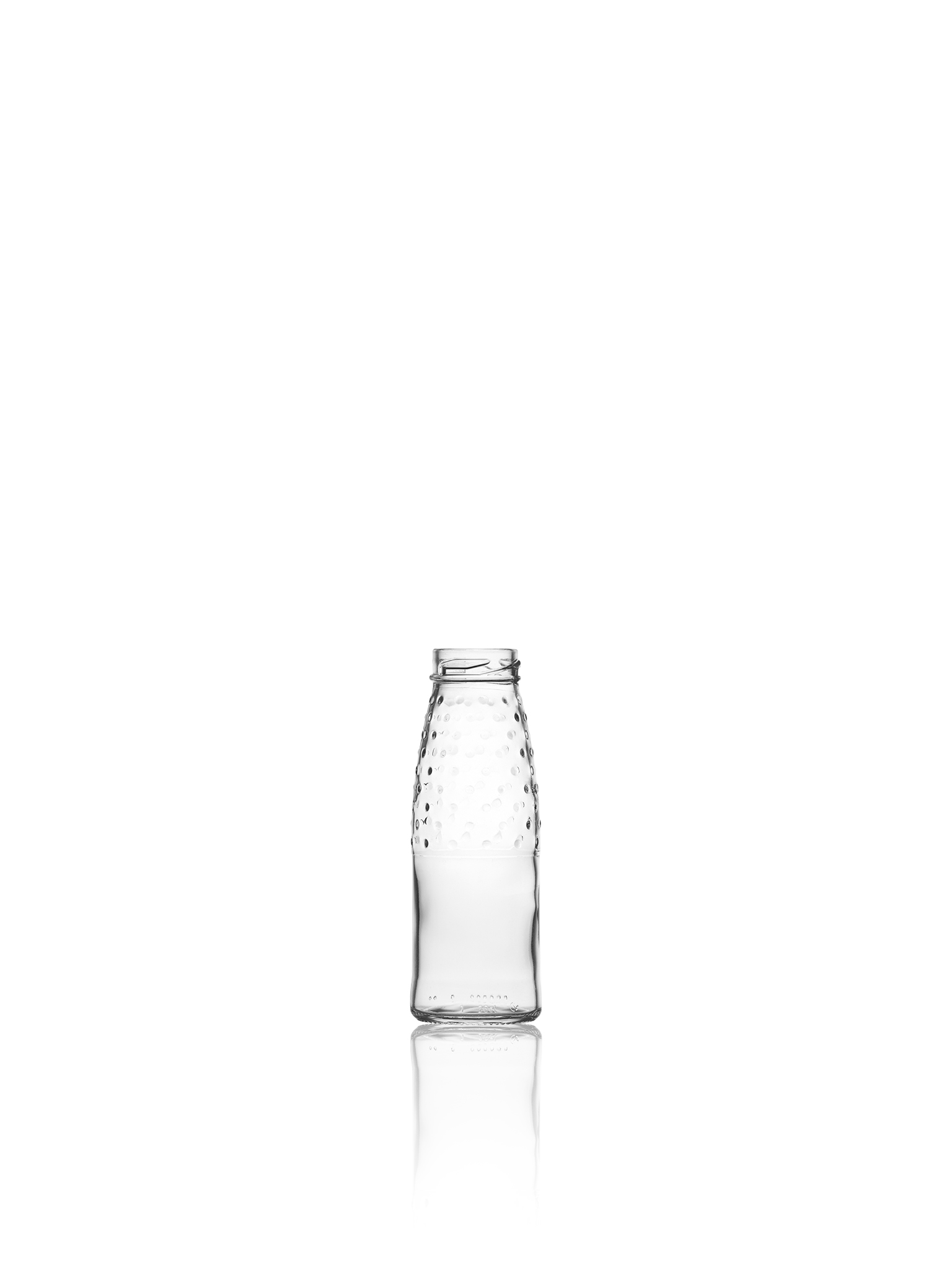 HEVI 200ml