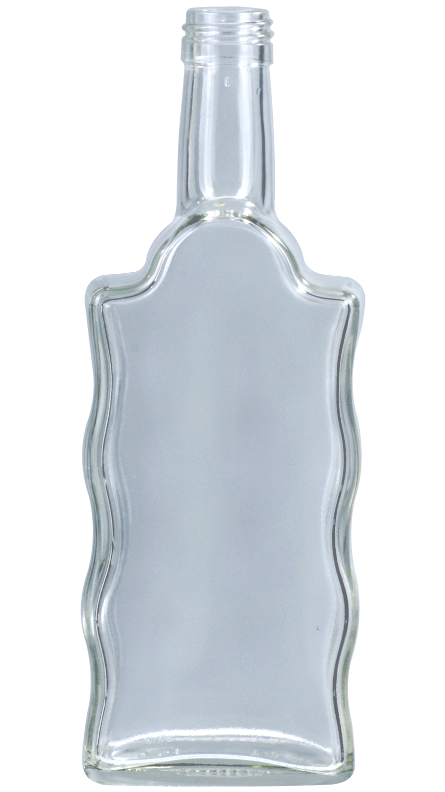 KIEV 200ml