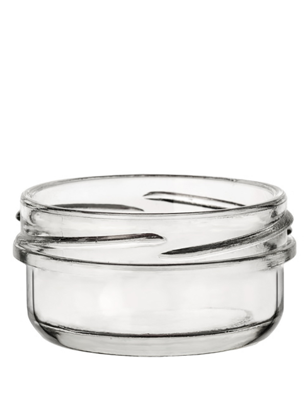 TEGLA IKRA 65ml