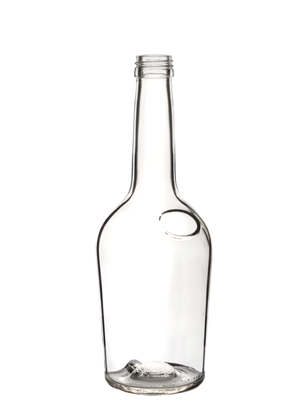 BRENDY 500ml