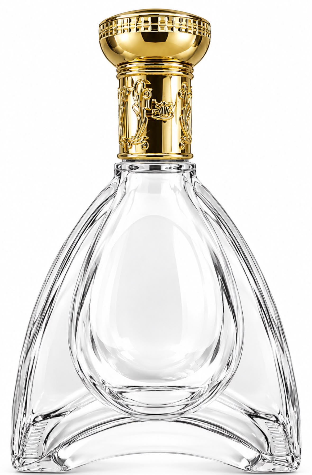 FLAŠA SA ČEPOM HENESI 500ml