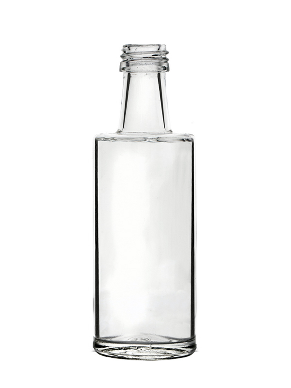 ROSEMARY 100ml FLAŠA ZA RAKIJU