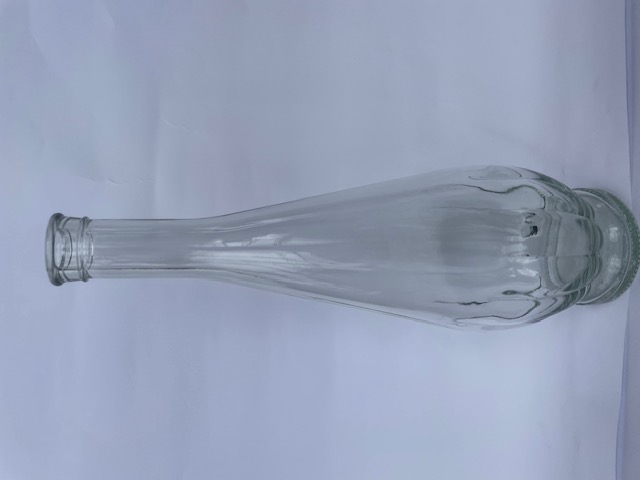 APOSTOL 750ml FLAŠA ZA RAKIJU  VINO