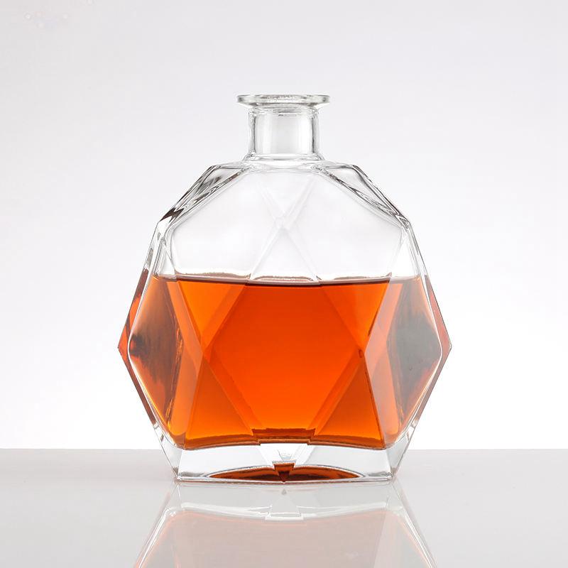 SAFIR 700ml