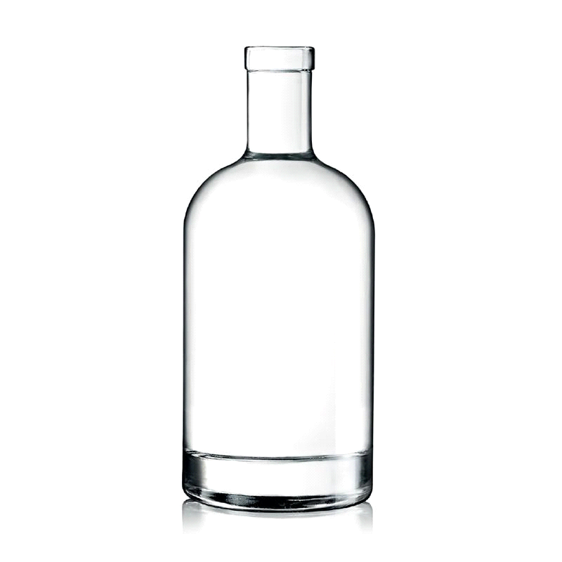 ROBY 200ml