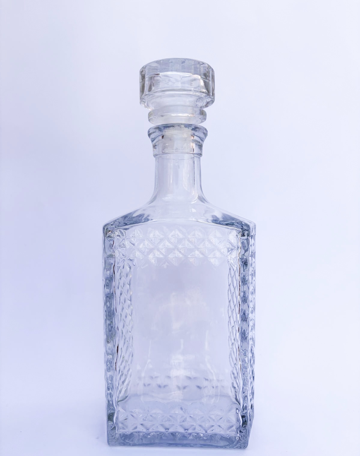 FLAŠA SA ČEPOM ORIS 0.5