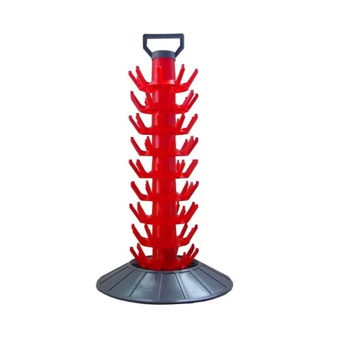 OCEĐIVAČ ZA FLAŠE