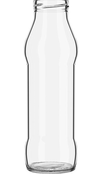 ĐUS STICLA 720ml