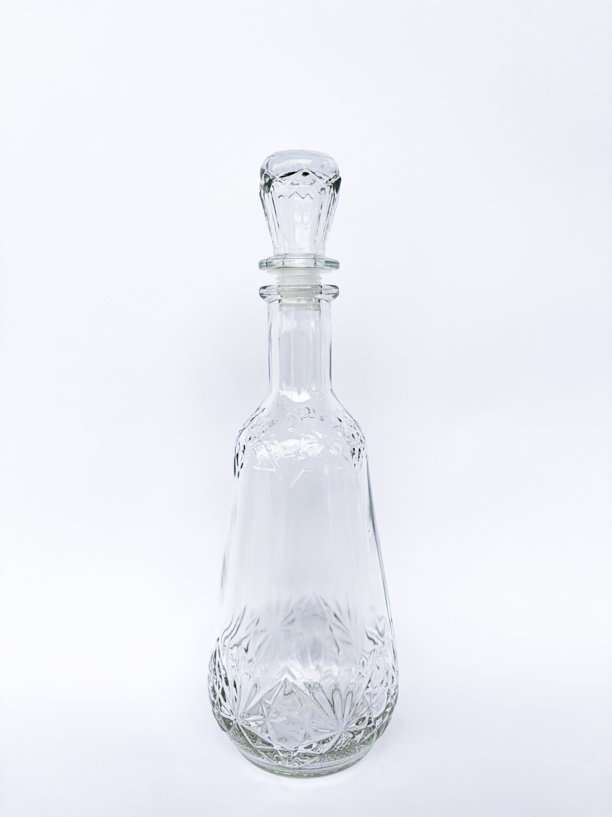 FLAŠA SA ČEPOM ŽIR 500ml