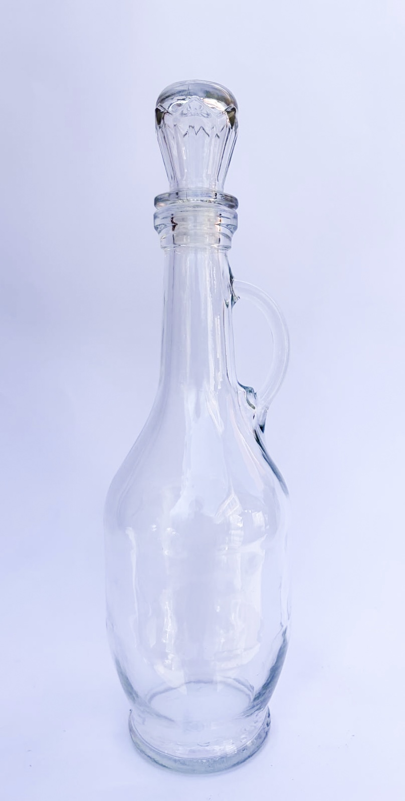 FLAŠA SA ČEPOM HORN 500ml