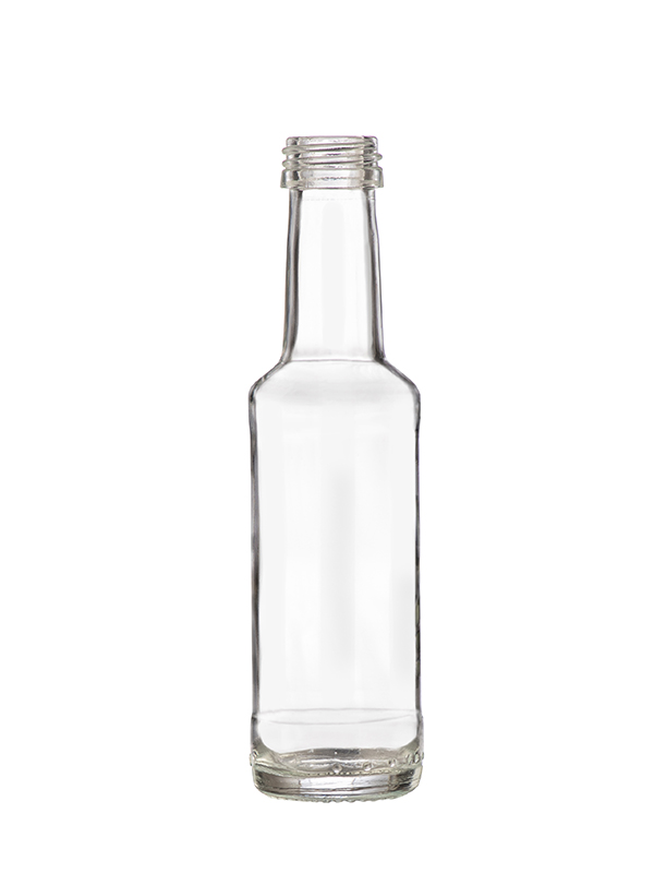 GAMA 50ml