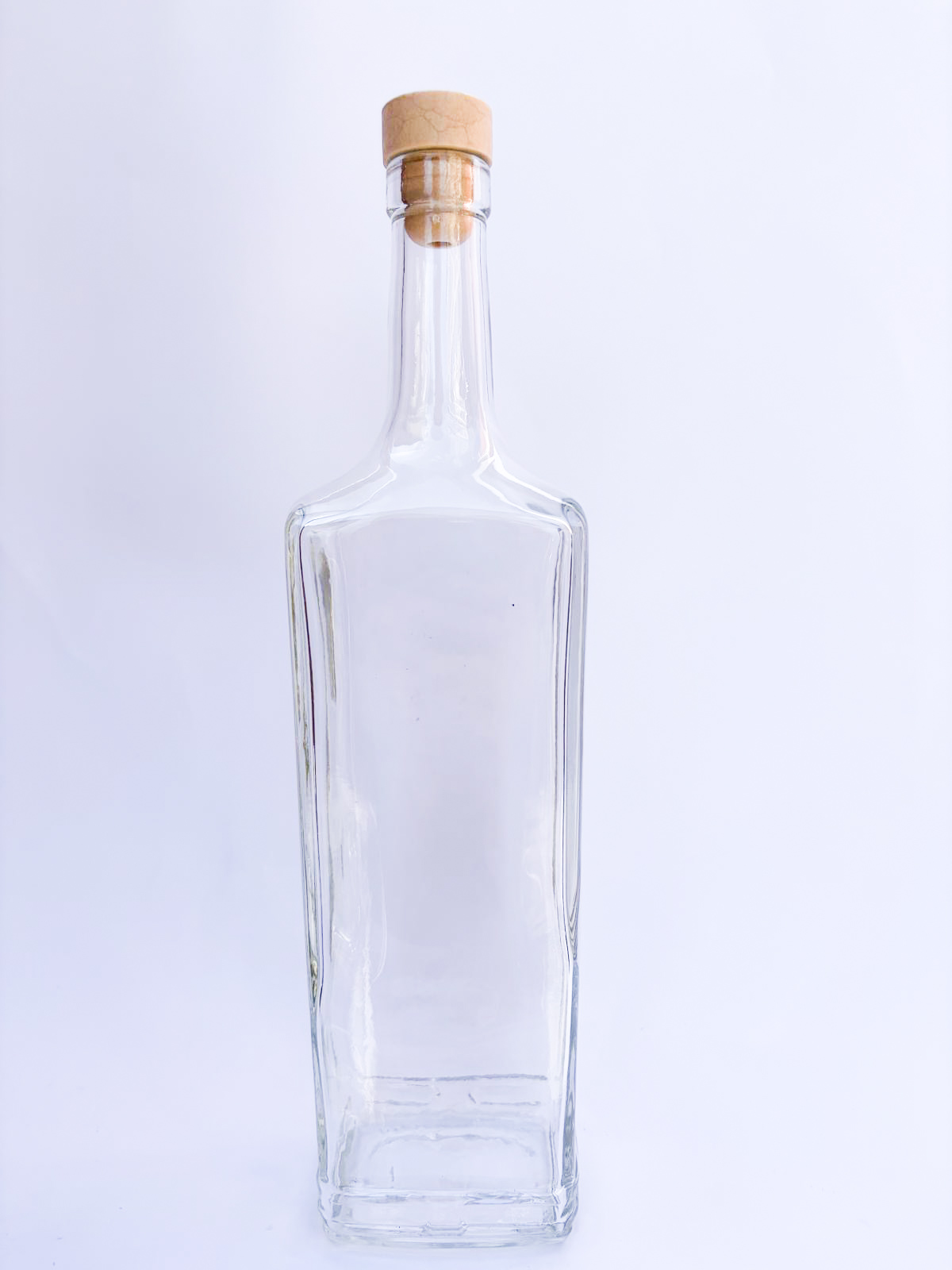 FLAŠA SA ČEPOM AGATA 700ml