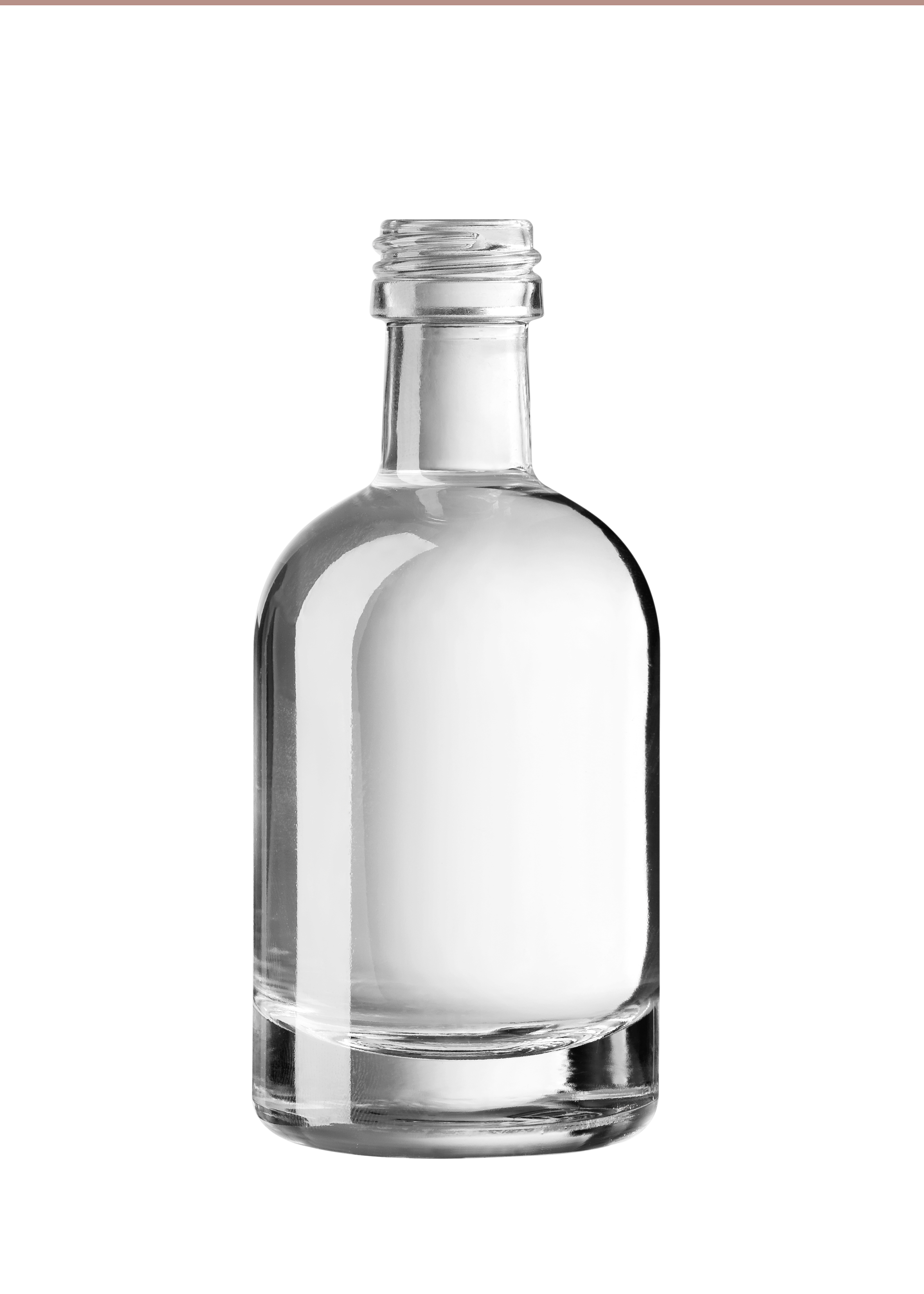 ROBY 50ml