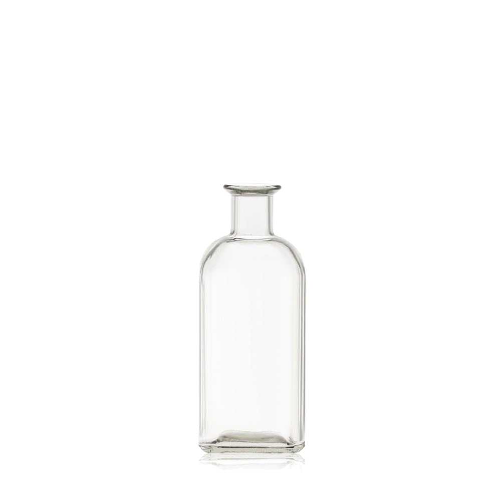 FRASKA 700ml FLAŠA ZA RAKIJU