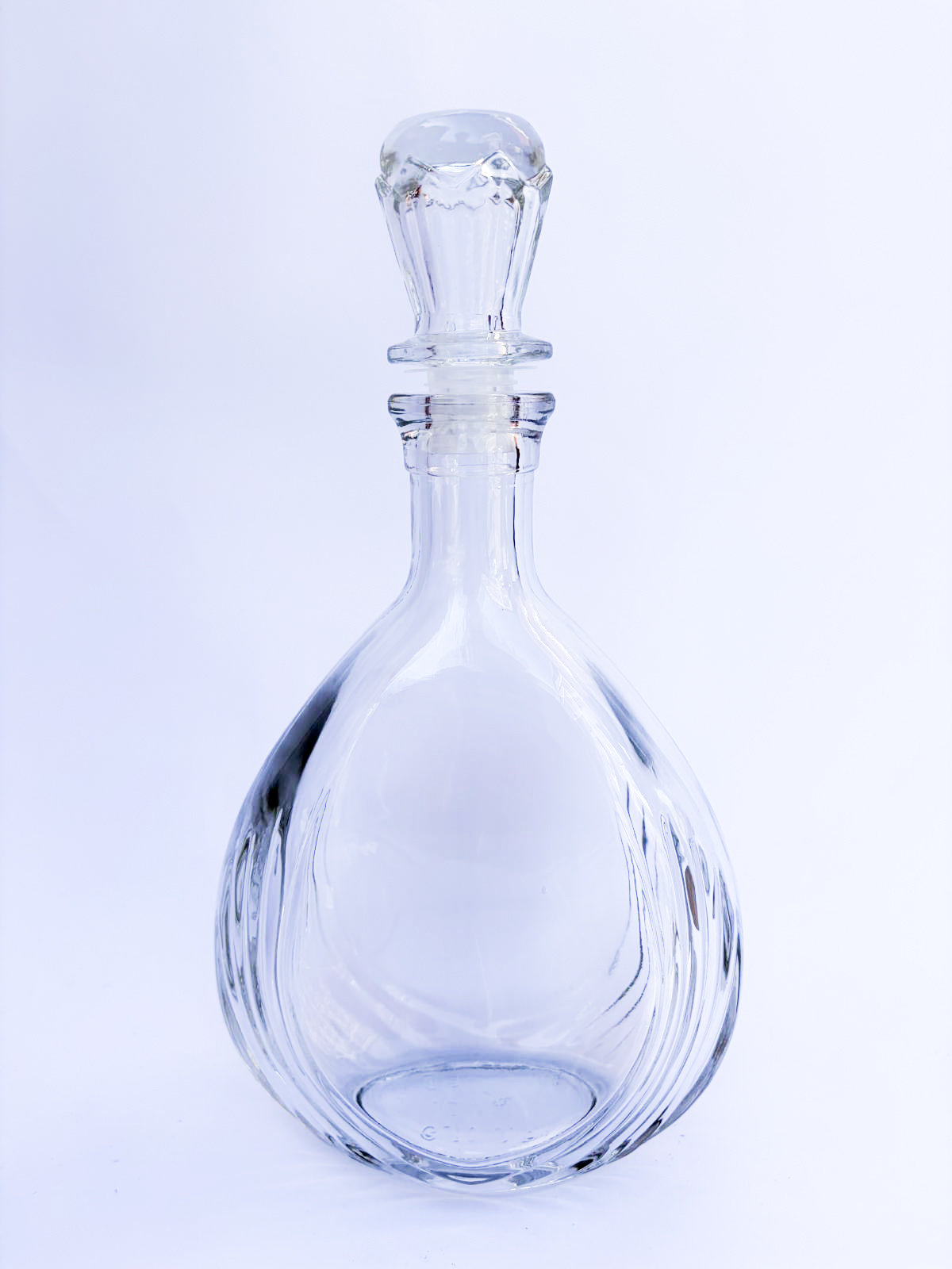 FLAŠA SA ČEPOM FRANCO 500ml