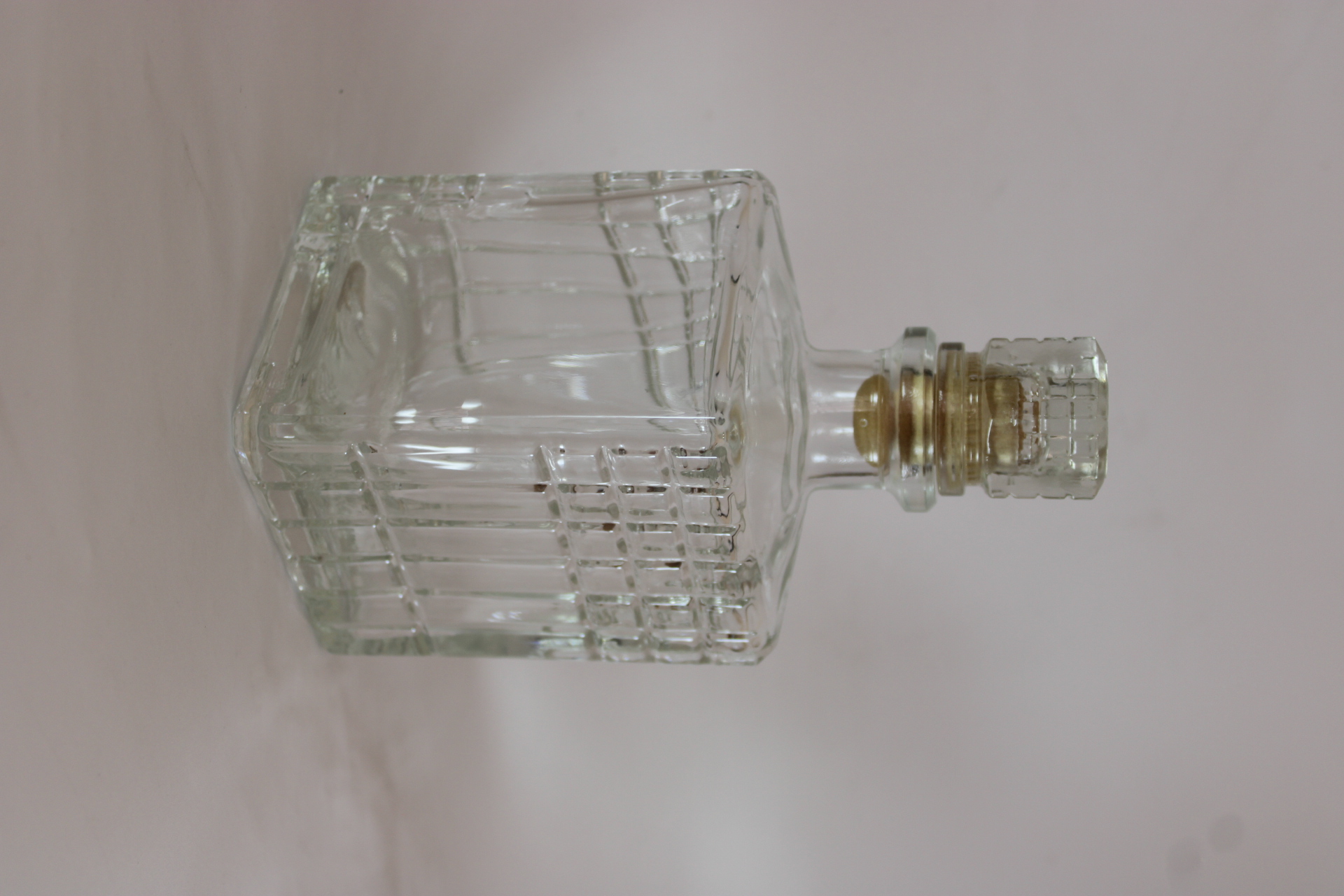 FLAŠA SA ČEPOM HAVANA 700ml