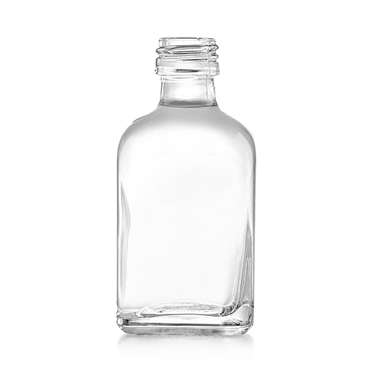 KOCKA 50ml