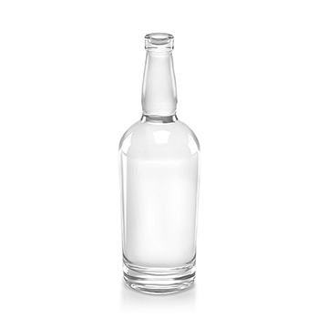 FLAŠA TENNESSEE PORTO 700ml