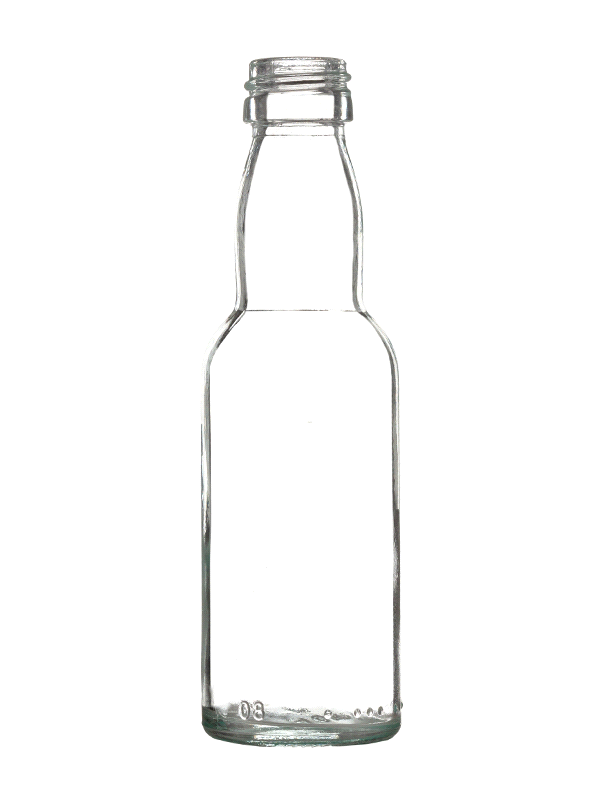 MINI VODKA 50ml