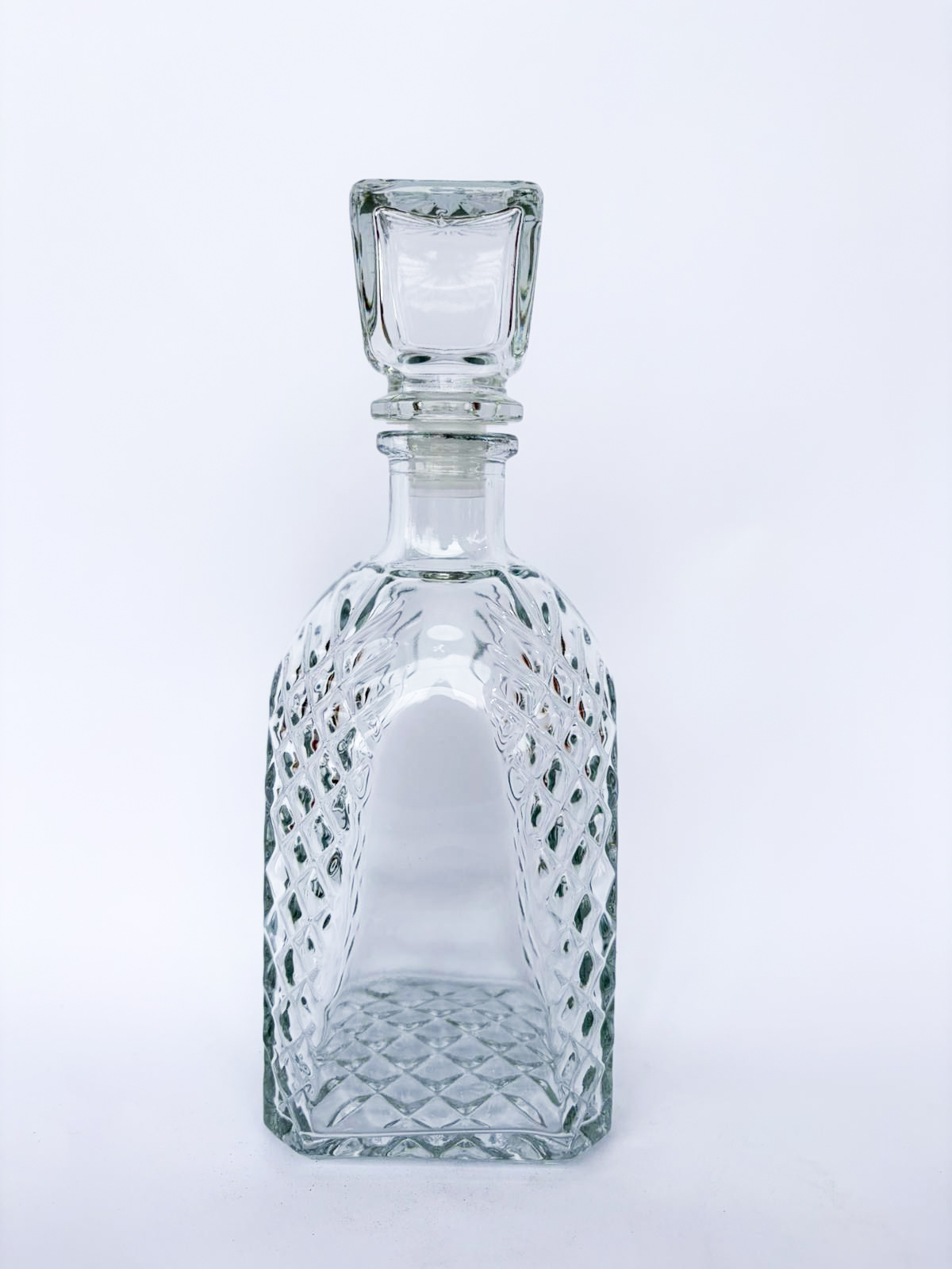 FLAŠA SA ČEPOM ARKA 500ml