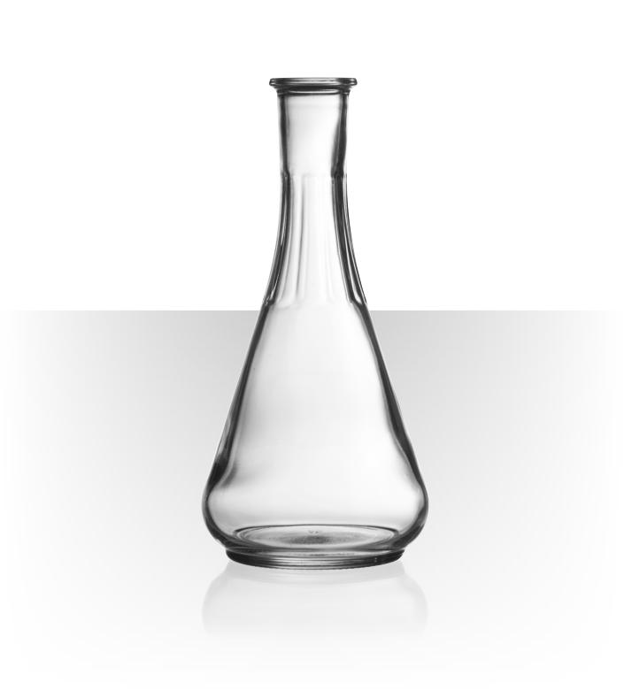 ČOKANJ 1000ml