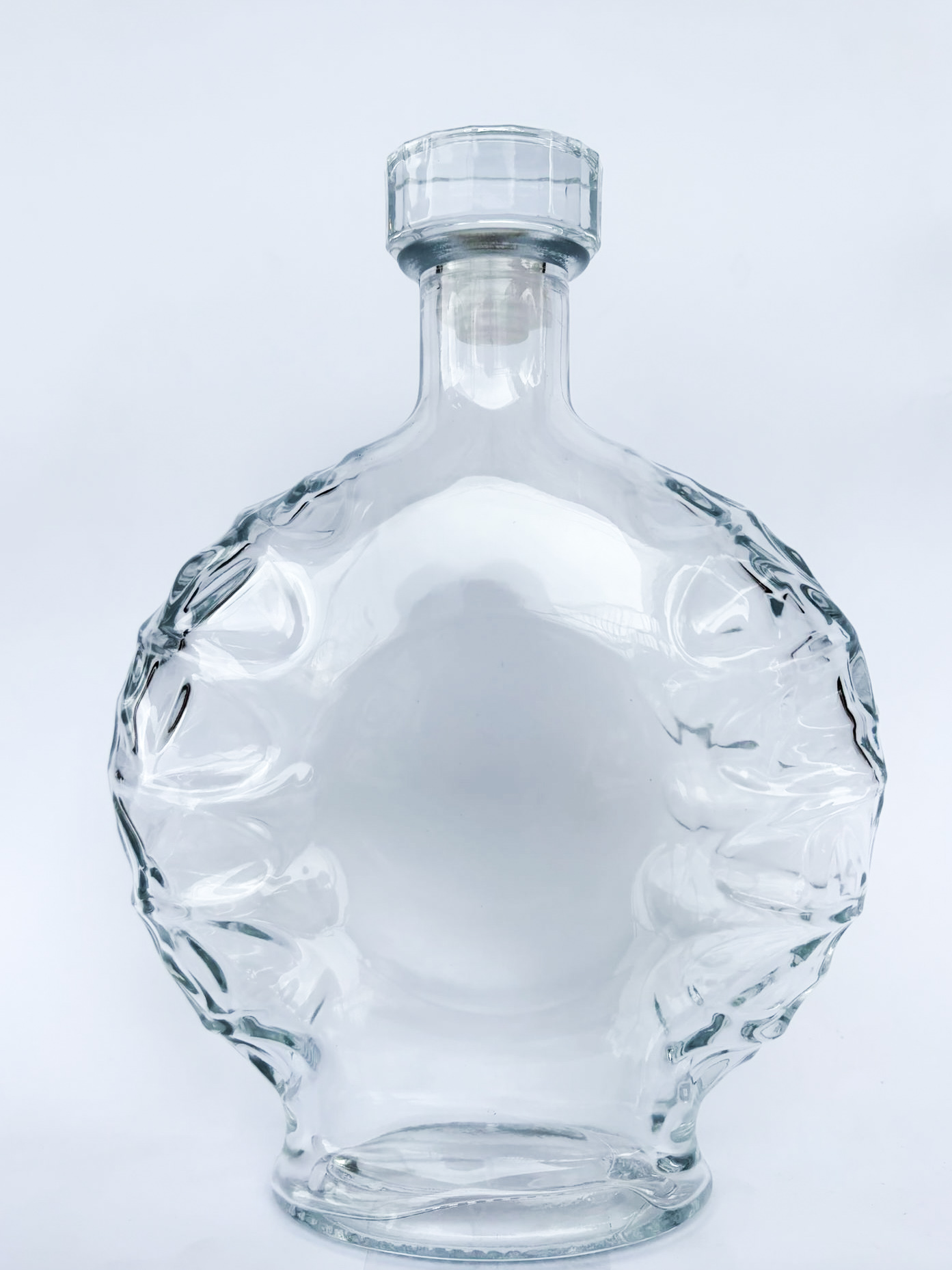 FLAŠA ARTAZA SA ČEPOM 700ml