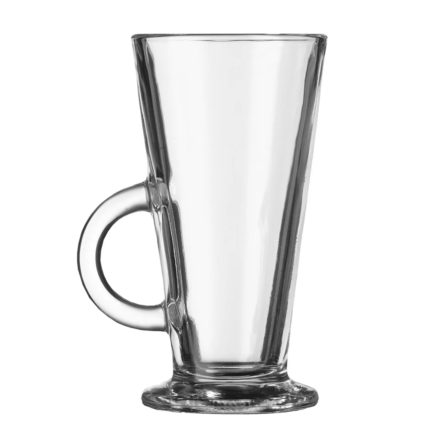 ČAŠA SA STOPOM 6/1