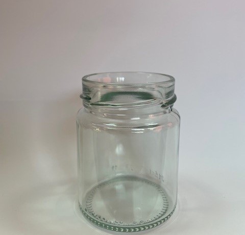 TEGLA POMODORE 215ml