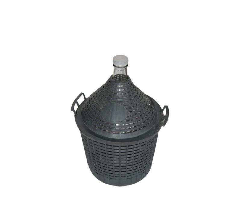 BALON U PLASTICI 25L