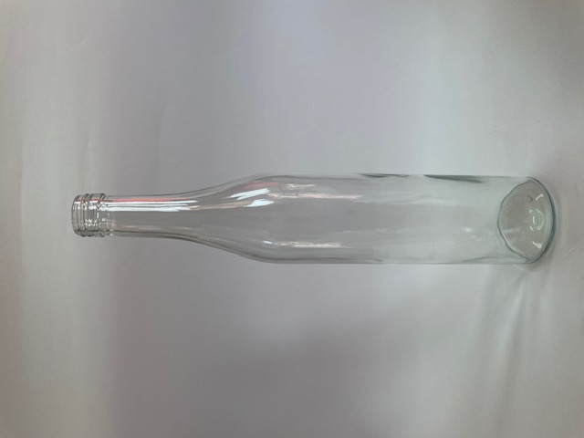SUVENJIR 500ml