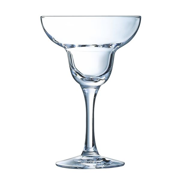 ČAŠA MARGARITA 270ml 6/1